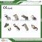 home electrical fittings lighting metal fitting accessories for lamp holder