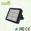 LED Flood light-049
