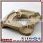 paper pulp molds