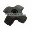 Round outfitting,Fish Rod holder,drain plug,foot rest,seat cushions,hatch covers for boat canoe Kayak accessories