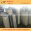 New G603 grey granite window sill