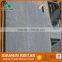 Wholesale Mongolian black granite flamed tiles