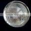 bike front light used for motorcycle