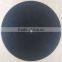 14" T41 Reinforced Resin Flat Cutting Disc for Hard Steel Alloy