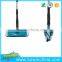 2016 hot sell microfiber twist mop as seen on tv