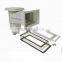 Swimming Pool Accessories Main Drain PVC Liner With High Quality