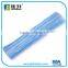 Microfiber mop pad Pro Microfiber flat mop pad