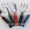 Aluminium Alloy Die Cast home garden tools