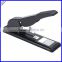 2015 new office 160 sheets all metal stapler heavy duty