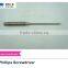 50,75,100,125,...350mm Phillips Screwdriver Stainless Steel Hand Tools
