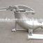 Manual Sausage Stuffer made in china