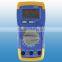 multimeter ET021