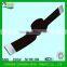 Steel Pickaxe with high quality