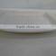 100% Melamine Plate Melamine Dinnerware 5A1051