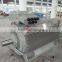 High Voltage Electric Motor