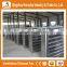 Heracles Trade Assurance greenhouse drop hammer exhaust fan