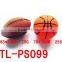 Sell Plastic Rubber Ball Toys/Bath Toys/Basketball/Football