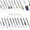 Flexible Shaft Professional Manufacturer/Flexible Drive Shaft