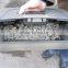 Push Sweeper/Manual Sweeper/Floor Cleaner/Garage Cleaner