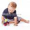 Cool Cat Kids Toys Plastic Cat Toy
