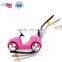 2015 New Deisgn Kids Ride On Car , Kids Games Toy Car For Christmas Gift From Dongguan ICTI Factory