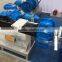 1 1 ratio agricultural harvester gearbox