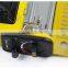 Portable Single Burner Butane Gas Camping Stove w/ Hard Case Tabletop Stove