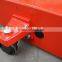 3T Hydraulic Garage Jack Tool With Oversizes Saddle