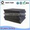 high quality acoustic foam soundproof wall covering