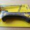 plastic handle 150MM job saw