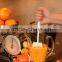 2016 wholesale FDA standard kitchen dadget chopper tool chopstir