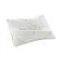 2016 new arrival bamboo shredded memory foam pillow