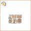 0327 DONGGUAN custom cotton canvas bag