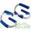 2017 High Quality Body Building Push Up Bars Push-up Stands Muscle Building Home Fitness Equipments