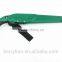 Berrylion 330mm Waist Saw Gardening Saw 330mm high Quality Saw