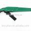 Berrylion 330mm Waist Saw Gardening Saw with high quality