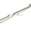 Laced 410 Stainless Steel Kitchenware Circle Oil Spoon