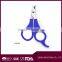 pet paw nail scissors , quiet dog clippers(cwj03)