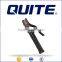 Industry Professional Heavy Duty Pure Copper Electrode Holder