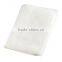 Professional use IH Rice Cooker Cooking Rice Net Rice Cooker Sheet