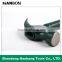 Professional Steel Handle Claw Hammer of 0.25/0.5/075KG With Carton Packing