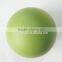 Premium Lacrosse Ball and Massage Lacrosse Ball for Crossfit
