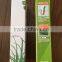 Japanese toothpaste with Organic Green Tea Powder Natural Toothpaste made in Japan