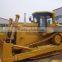 Hot SALE HBXG SD7 230 hp mini bulldozer