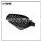 33023 r Kitchen Nylon Slotted Shovel Nylon Strainer