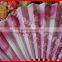 Chinese bamboo hand folding fans