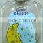 Facotry Supply Directly PVC Hot water bottle