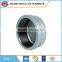 "SON" brand high quality malleable iron pipe fittings elbow