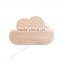 WOODEN CHOPPING BOARD