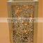 2015 newest top quality wood fragrance Lamp|craving wood handicraft